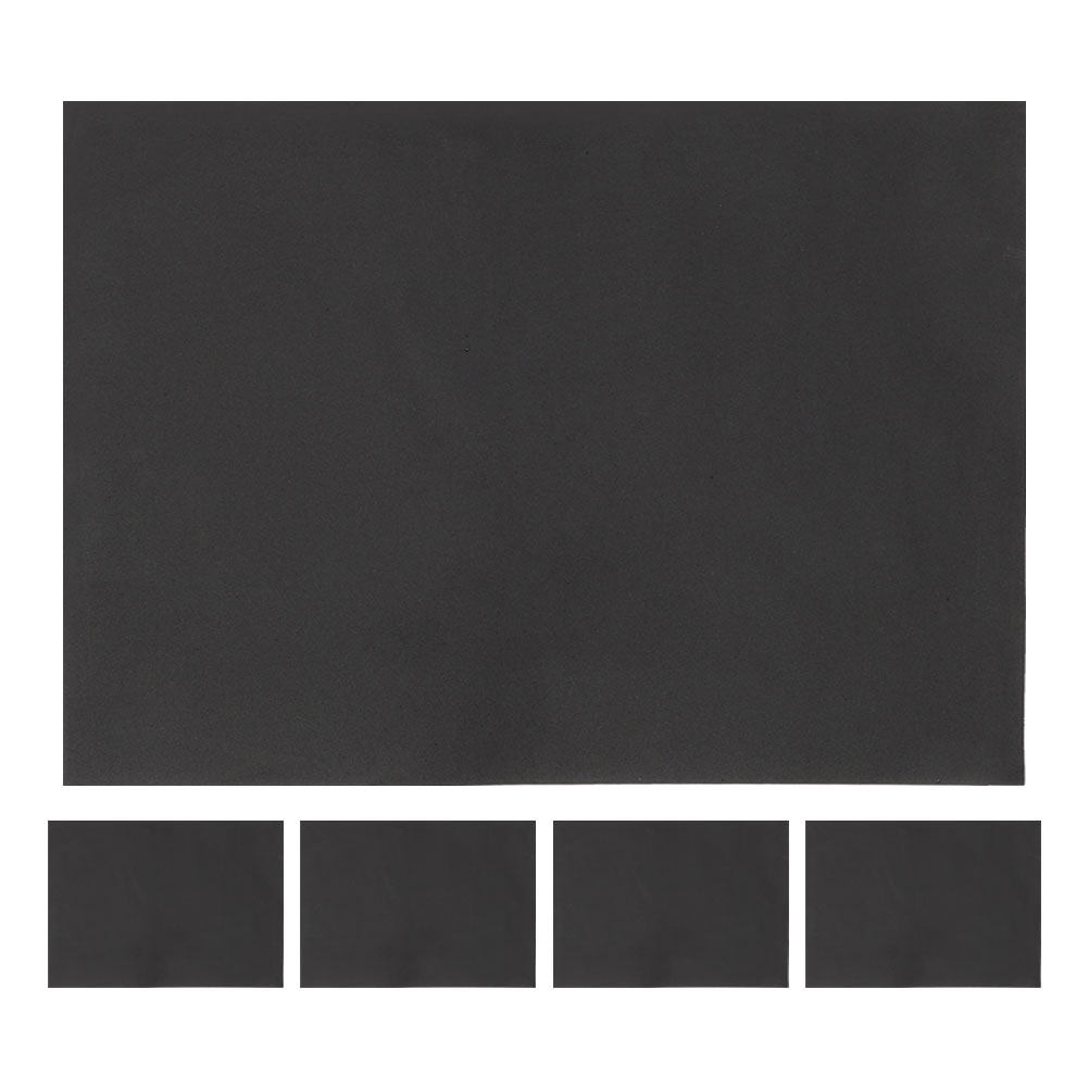 5Pcs Foam Board Material Eva F - Cosplay Props Eva Foam review and price