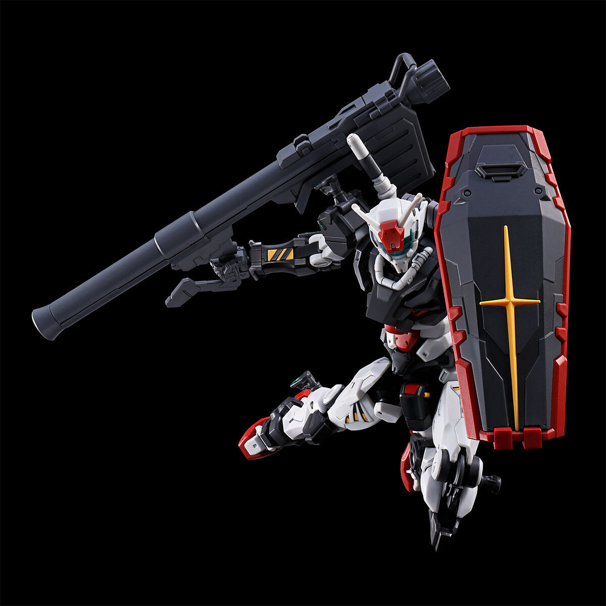 In Stock BANDAI PB LIMITED HG  - Bandai Gundam Rg review and price