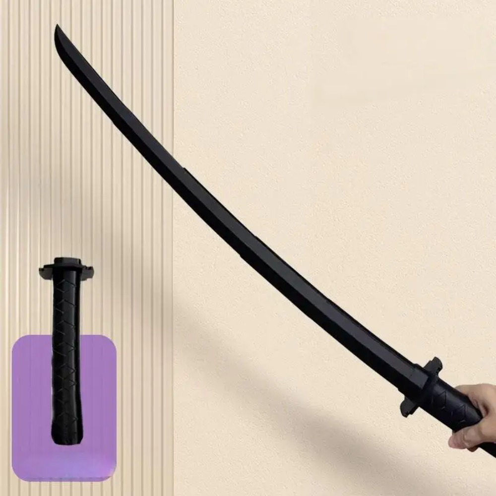 2026 NEW Adult Photobooth Prop - Cosplay Prop Katana review and price
