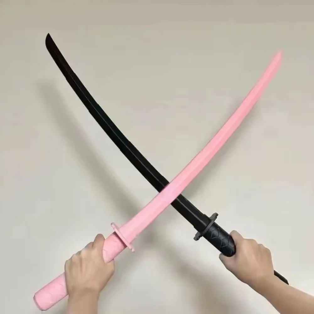2026 NEW Adult Photobooth Prop - Cosplay Prop Katana review and price