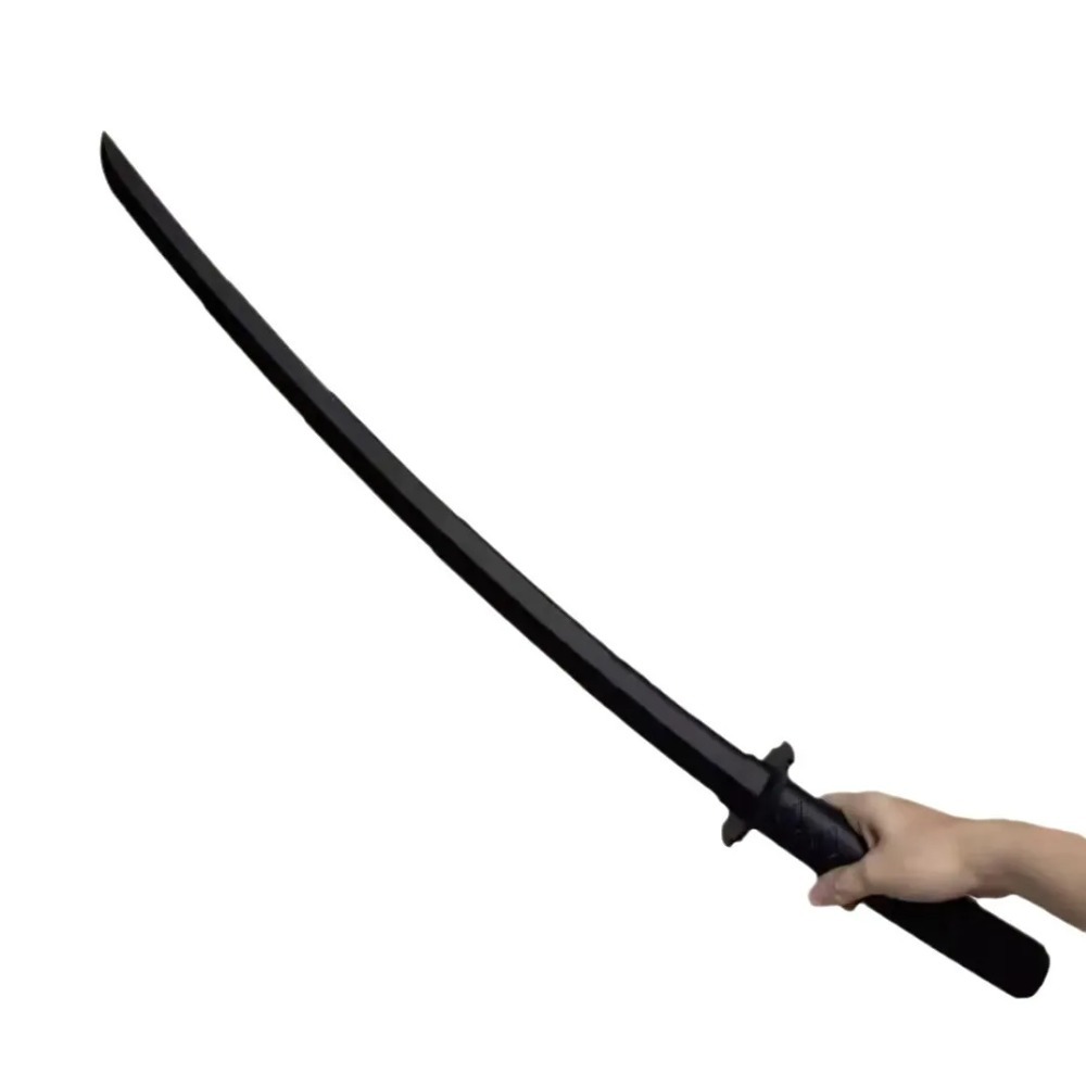 2026 NEW Adult Photobooth Prop - Cosplay Prop Katana review and price