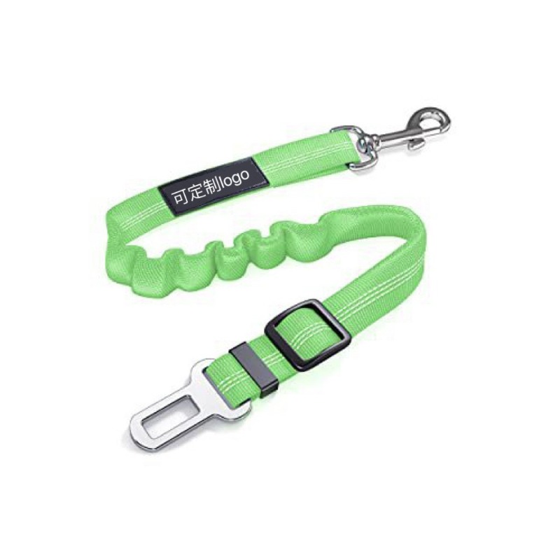 Retractable Dog Car Harness Se - Snap Fastener Set review and price