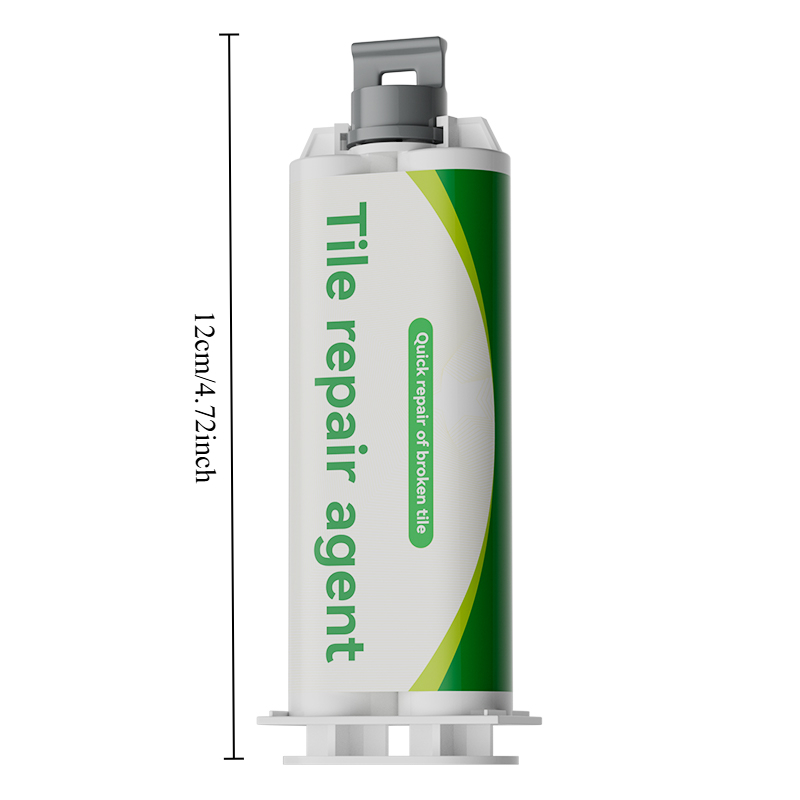 Sale Tile marble repair agent  - Contact Cement Glue review and price