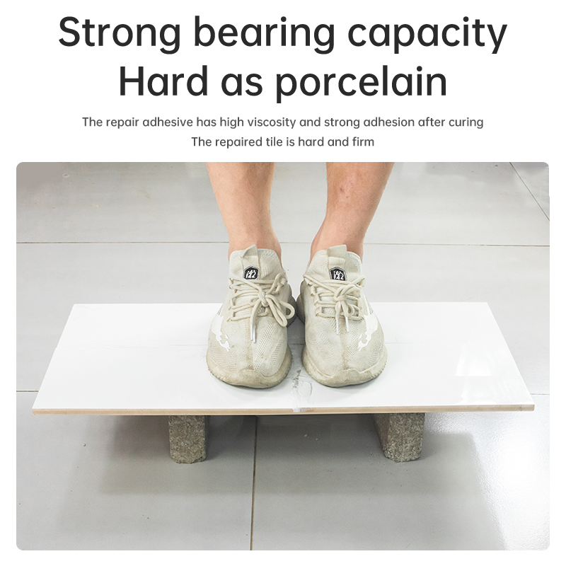 Sale Tile marble repair agent  - Contact Cement Glue review and price