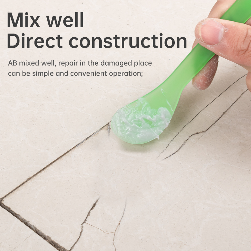 Sale Tile marble repair agent  - Contact Cement Glue review and price