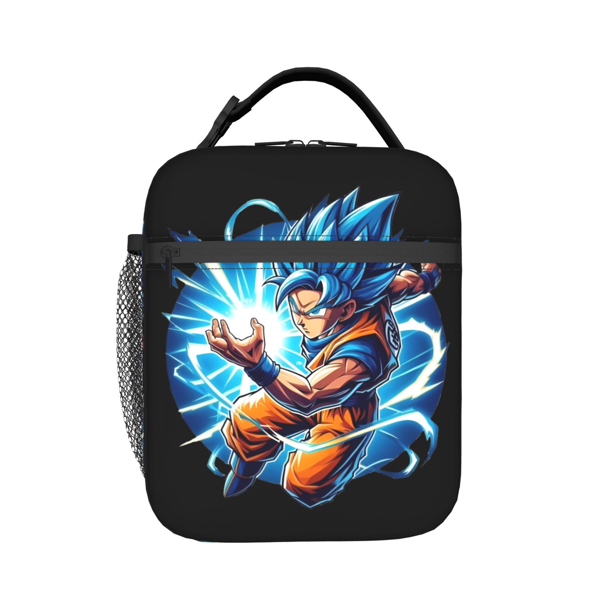 Custom DBZ Dragons Goku Ball I - Thermoplastic Pellet review and price