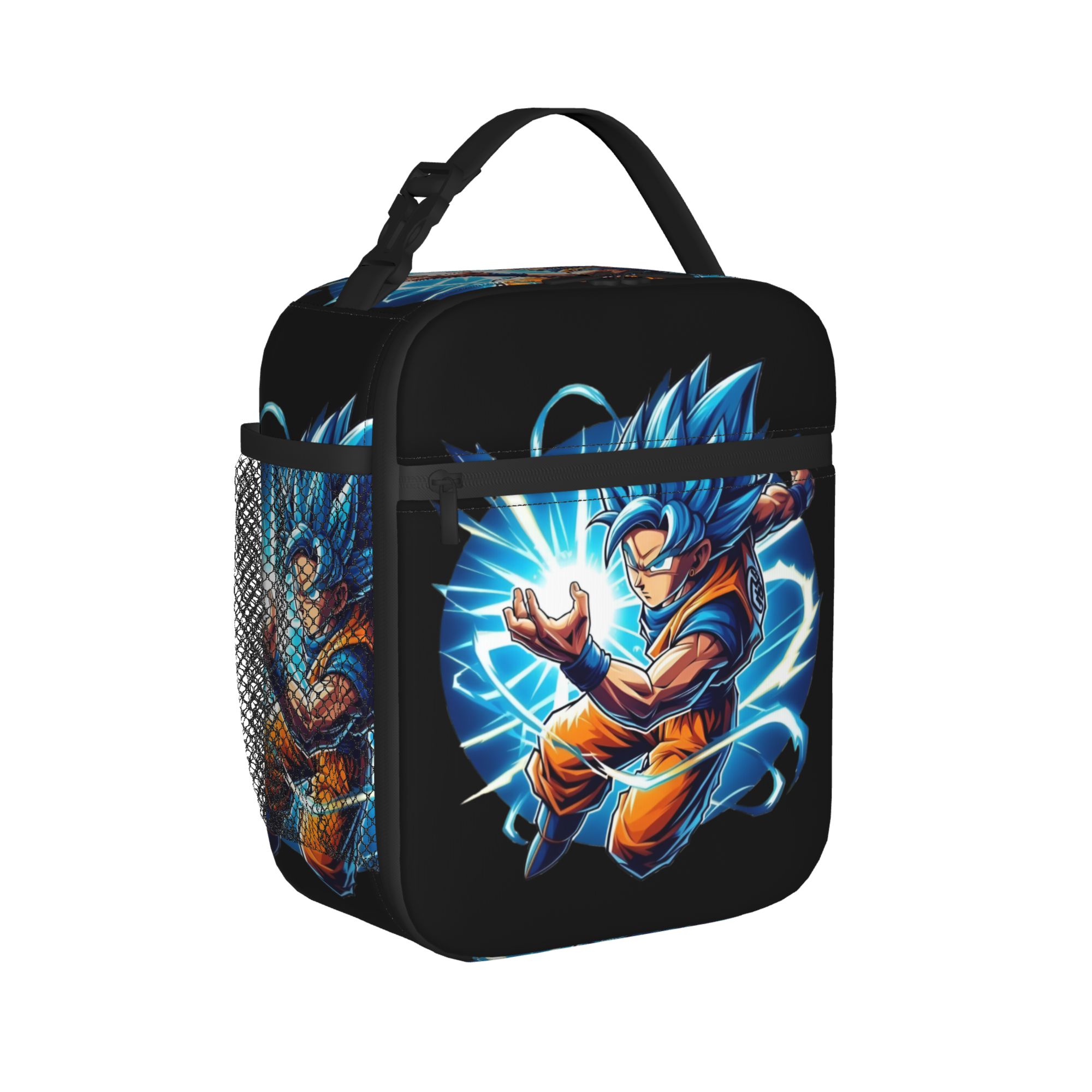 Custom DBZ Dragons Goku Ball I - Thermoplastic Pellet review and price